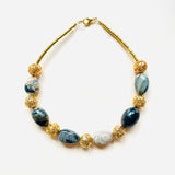 MILTON NECKLACE
