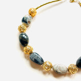 MILTON NECKLACE
