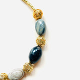 MILTON NECKLACE