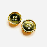 BUTTON COVERS 12