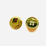 BUTTON COVERS 12
