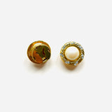 BUTTON COVERS 17