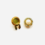 BUTTON COVERS 17