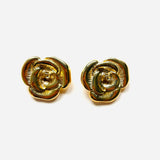 DARJA EARRINGS