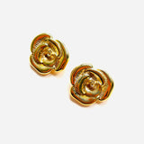 DARJA EARRINGS