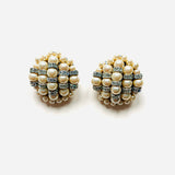 DENALI EARRINGS