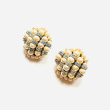 DENALI EARRINGS