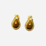 VILLE DORADO EARRINGS
