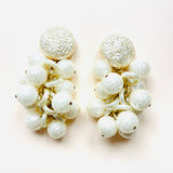 FULTON II EARRINGS