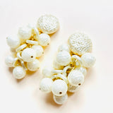 FULTON II EARRINGS