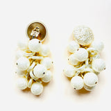 FULTON II EARRINGS