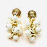 FULTON II EARRINGS