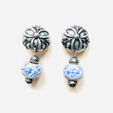 AELEN EARRINGS