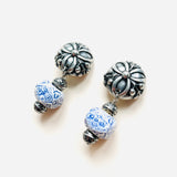AELEN EARRINGS