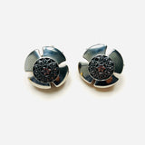 LEYLA EARRINGS