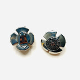 LEYLA EARRINGS