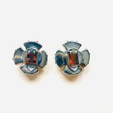 LEYLA EARRINGS