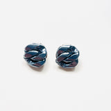 MODI EARRINGS