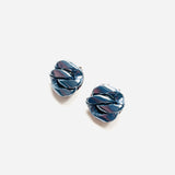 MODI EARRINGS