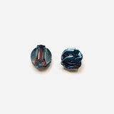 MODI EARRINGS