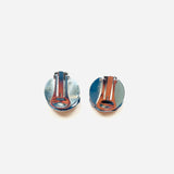 MODI EARRINGS