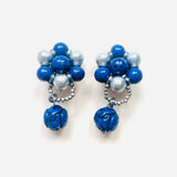 AKARI EARRINGS