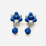 AKARI EARRINGS