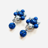 AKARI EARRINGS
