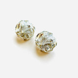 MANUELA PLATA EARRINGS