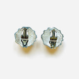 MANUELA PLATA EARRINGS