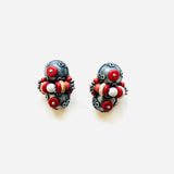 NAJWA EARRINGS