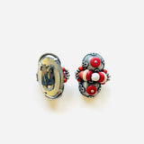NAJWA EARRINGS