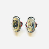 NAJWA EARRINGS