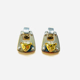 NALA III EARRINGS