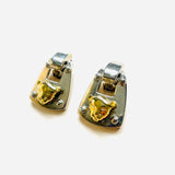 NALA III EARRINGS