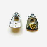 NALA III EARRINGS