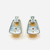 NALA III EARRINGS