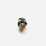 TAMPA RING