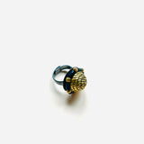 TAMPA RING