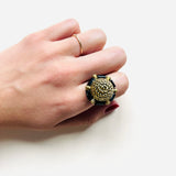 TAMPA RING