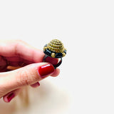 TAMPA RING