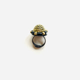 TAMPA RING
