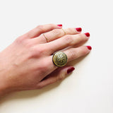 DESTINY RING