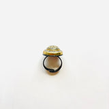 DESTINY RING