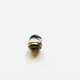 DESTINY RING