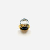 HASSE RING