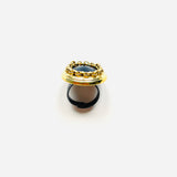 HASSE RING