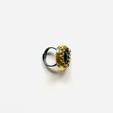 HASSE RING