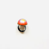 LAUPER RING