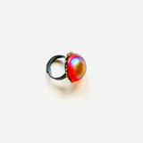 LAUPER RING